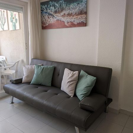 Torreviejaplace Luaran gambar