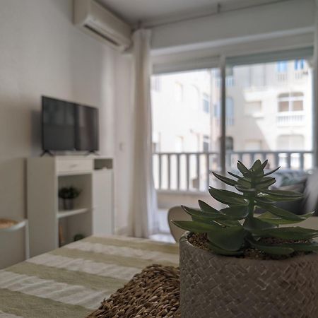 Torreviejaplace Luaran gambar