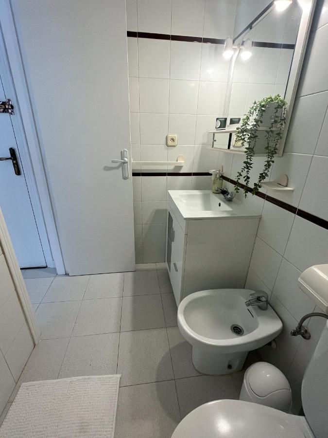 Torreviejaplace Luaran gambar