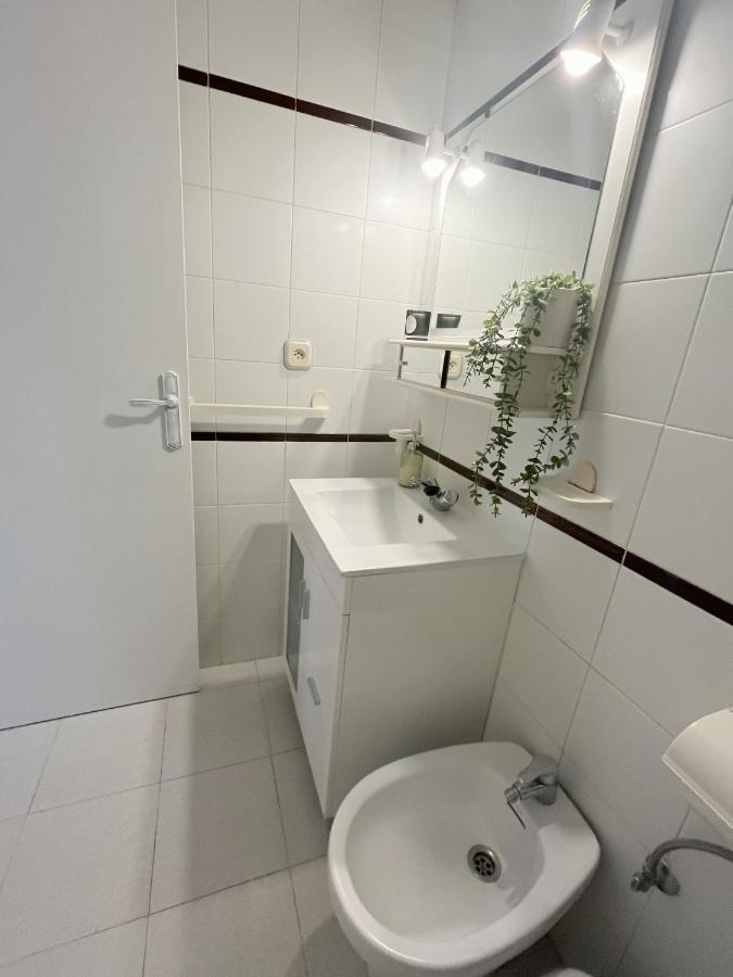 Torreviejaplace Luaran gambar