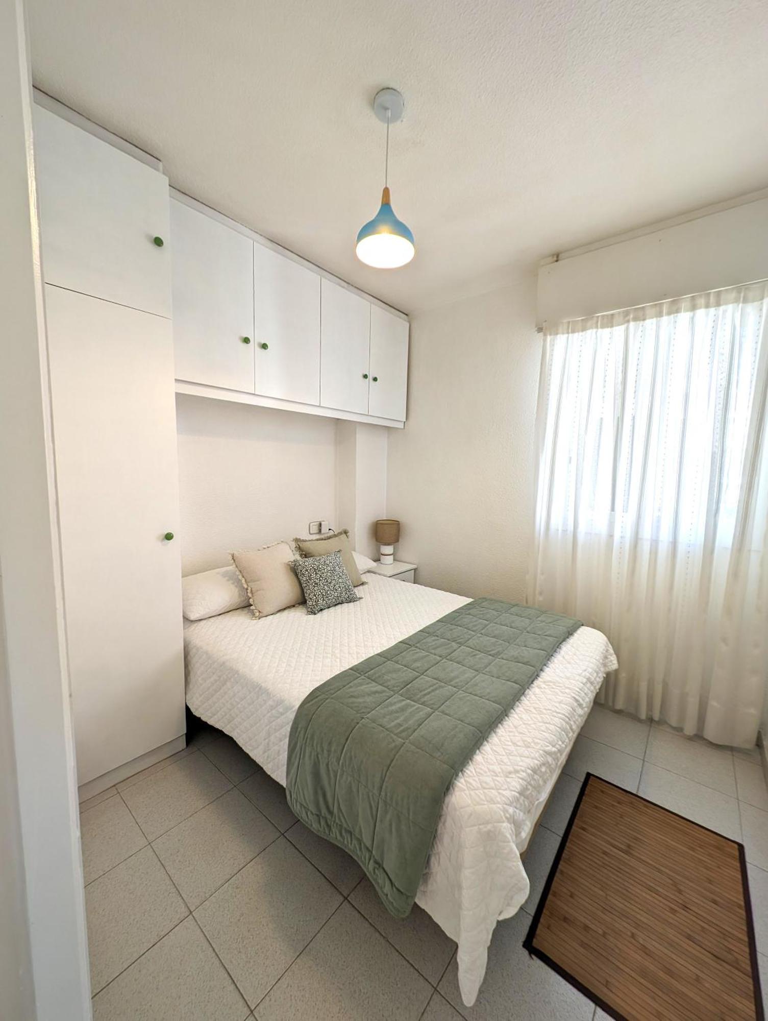 Torreviejaplace Luaran gambar