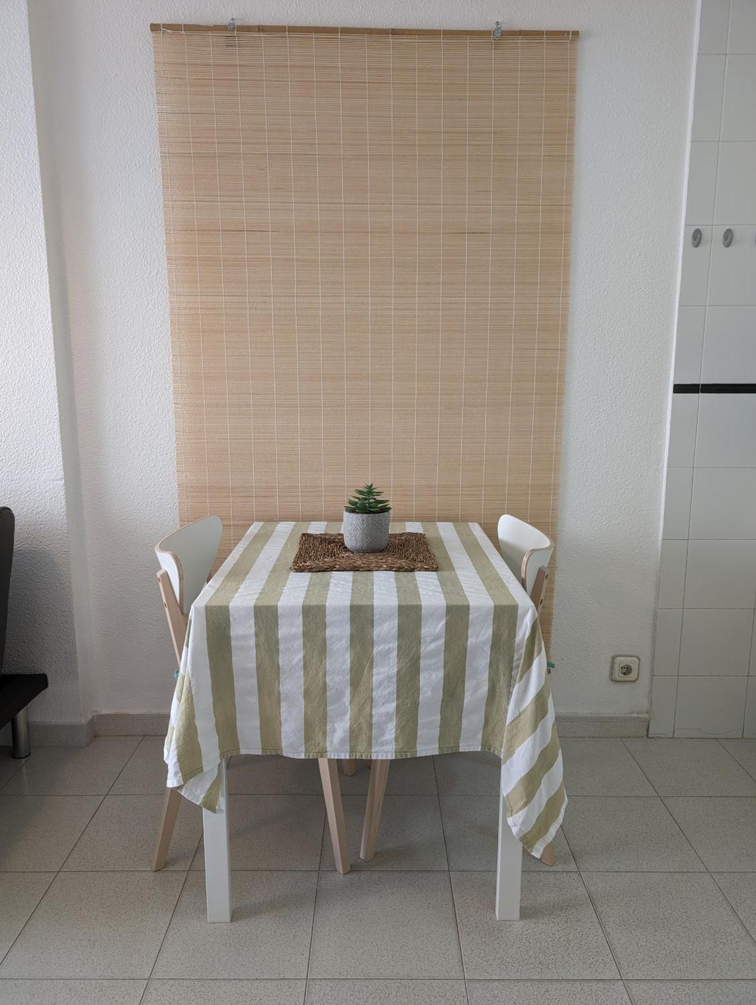 Torreviejaplace Luaran gambar
