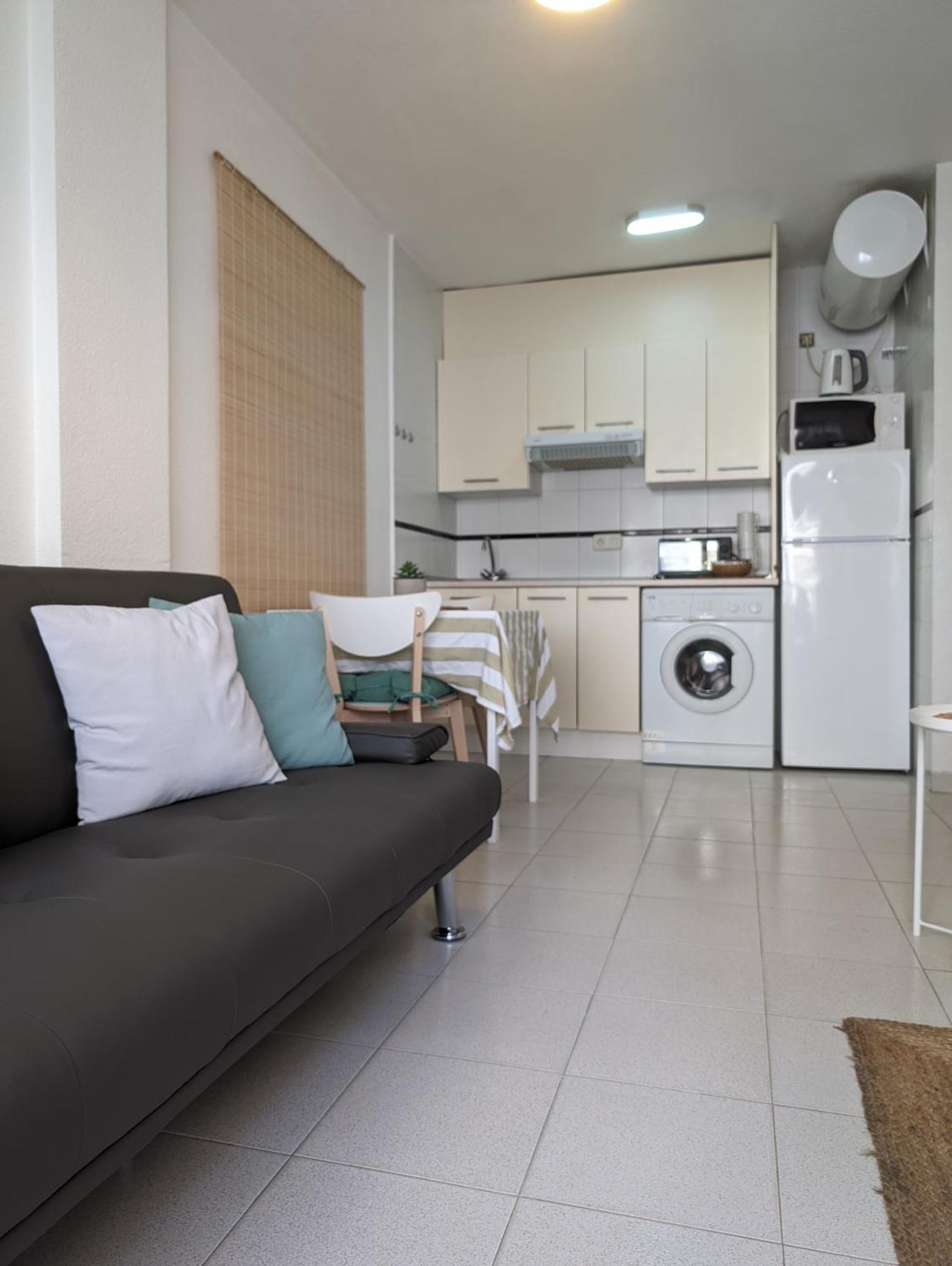 Torreviejaplace Luaran gambar